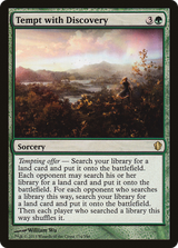 c13-174-tempt-with-discovery