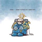 marneus-calgar-by-v0-2l9x3iqty9qa1