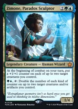 pfdn-126s-zimone-paradox-sculptor