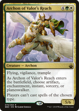 bbd-74-archon-of-valor-s-reach