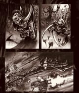 drukharicodexog