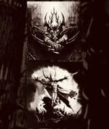 drukharicodexog1