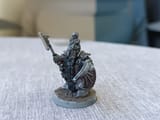 Dwarf1