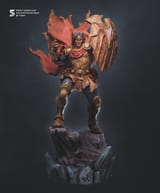taregh-saber-paladin-tsaber-01