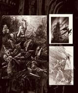 what-is-your-favourite-retro-drukhari-art-v0-nvizjfzazh9f1