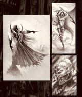 what-is-your-favourite-retro-drukhari-art-v0-he0h3fzazh9f1