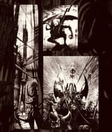 what-is-your-favourite-retro-drukhari-art-v0-3pb9qfzazh9f1
