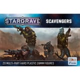 stargrave-scavengers