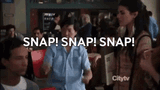 chang-snap-snap-snap