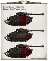 5hg28zlvb1x7nltt