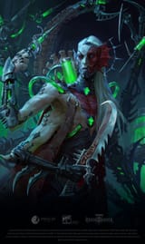 Haemonculi-Dark-Eldar-Aeldari-8278181