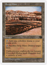 ath-77-strip-mine