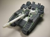 EyeOfMagnusBuildComplete (9)