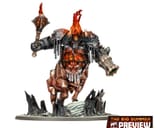 ShartorMarkII