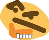 4c0f1e556fe42815fb871bce8743a3a0