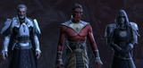 Screenshot 2025-07-20 060338
