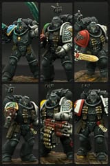 with-the-announcement-of-the-new-deathwatch-kill-team-v0-nietce900zdf1