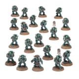 escouade-tactique-mkiv-horus-heresy-3120639322