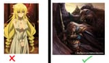 elves