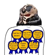 1741092098444527