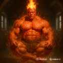 Hailuo_Video_Wizard turns into a Phoenix_402993019927281669_thumb.jpg