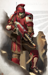SeveranStormTrooper