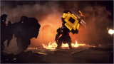 Cabal energy shields