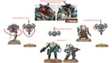 ironkyntheory