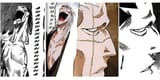 gene-simmons-s-son-comic-book-incarnate-allegedly-plagiarizes-bleach[1]