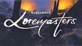 warhammer-tv-jobs-warhammer-lore-presenter-loremasters-logo-580x326