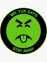 bg,f8f8f8-flat,750x,075,f-pad,750x1000,f8f8f8.u3