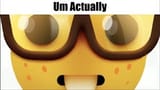 mqdefault