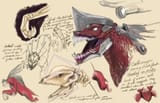 cabal_war_beasts_of_destiny2__destiny_the_game__by_skycladstrega-dbk0d68