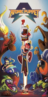 atomic_puppet