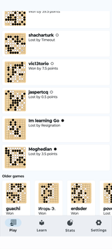 Screenshot_20250720-151201