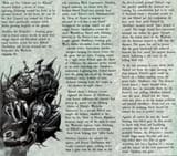 3204973-abaddon-20vs-20eldrad
