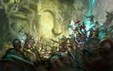 800px-Cities_of_Sigmar_vs_Maggotkin_01