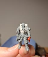Stormtrooper1