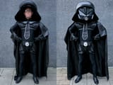 Dark_Helmet_unmasked_and_masked