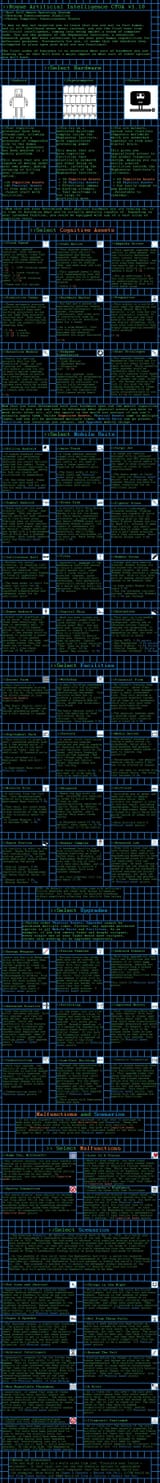Ai+cyoa_93e784_6596695