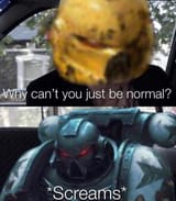 1620043896306