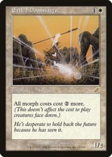 scg-13-exiled-doomsayer