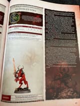 Bloodletter