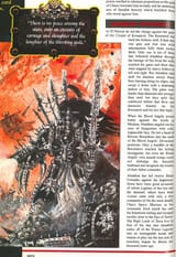 Abaddon victorious
