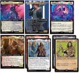 current brews 7-20 low res