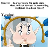 1673361748796138