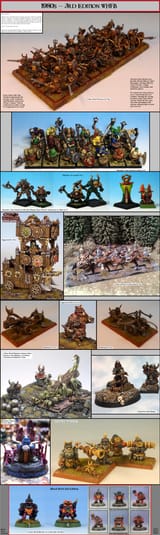 ZZ_NA_Dawi-Zharr-Comp-01
