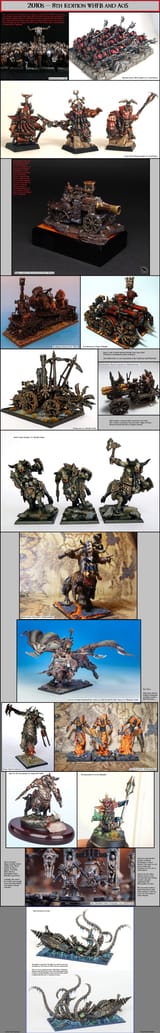 ZZ_NA_Dawi-Zharr-Comp-04