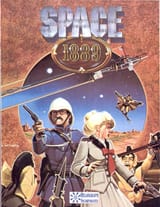 Screenshot 2025-07-20 at 11-45-03 space 1889 at DuckDuckGo