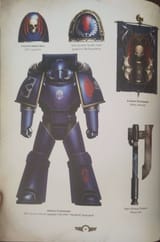 NL nuMk4